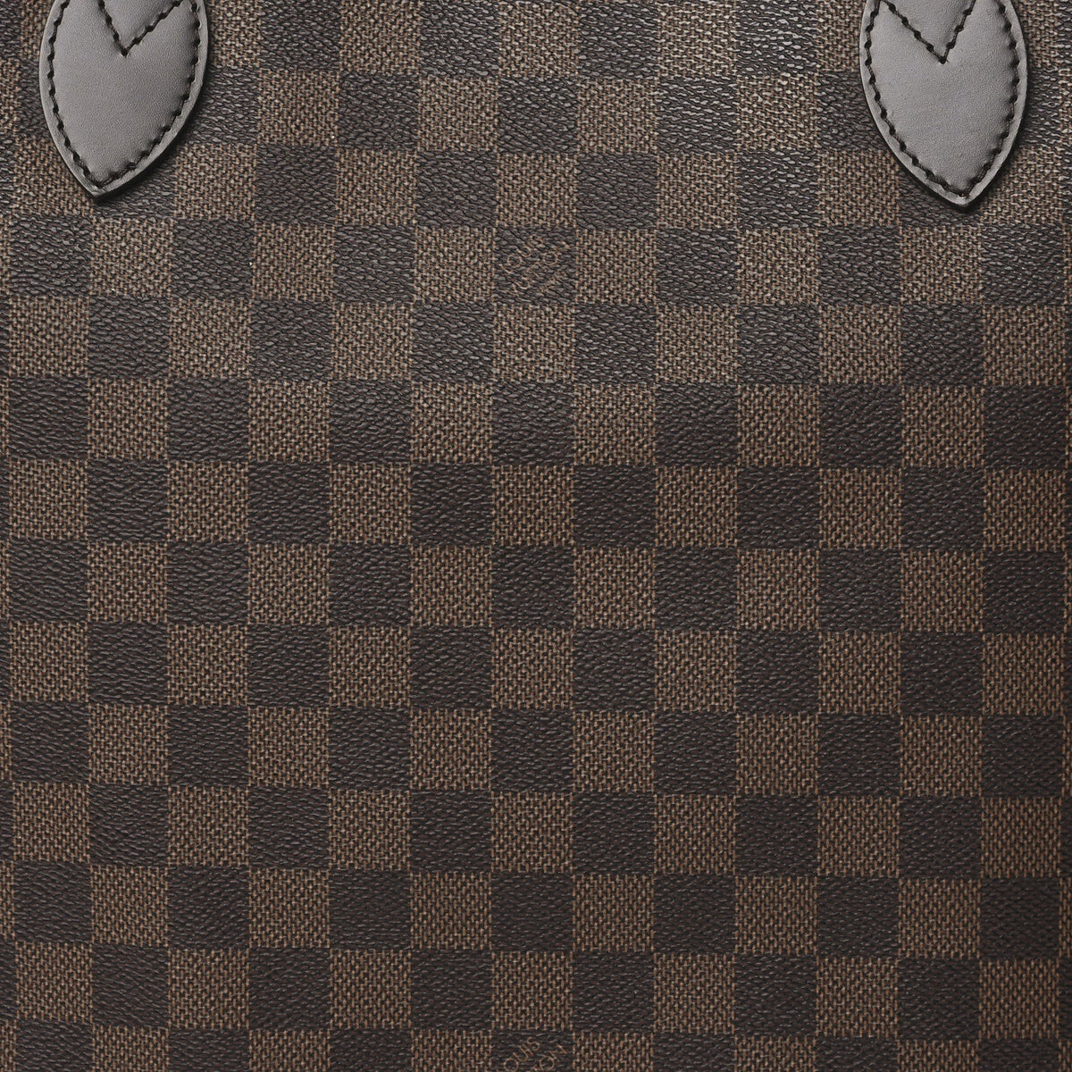 Damier Ebene Neverfull MM