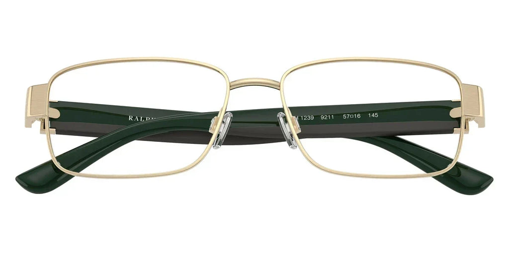 POLO RALPH LAUREN - PH1239