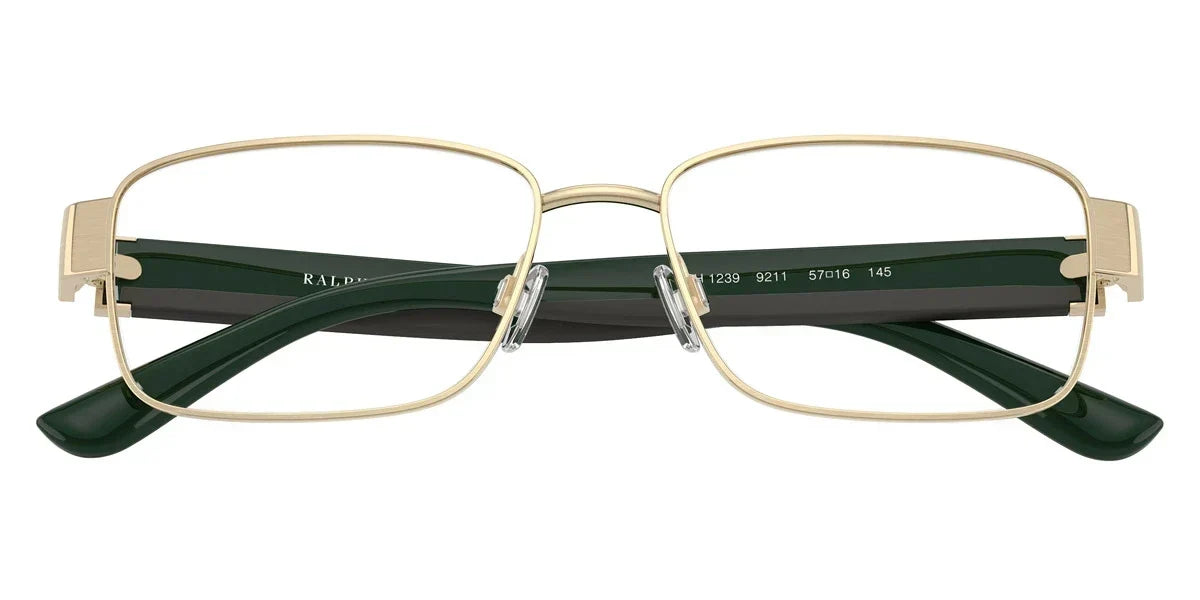 POLO RALPH LAUREN - PH1239