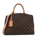 Monogram Grand Palais