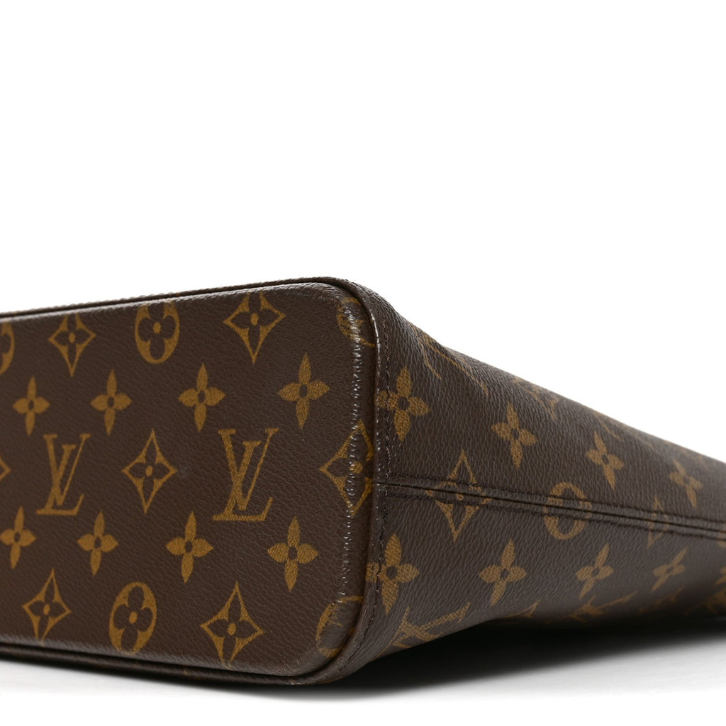 Monogram Luco