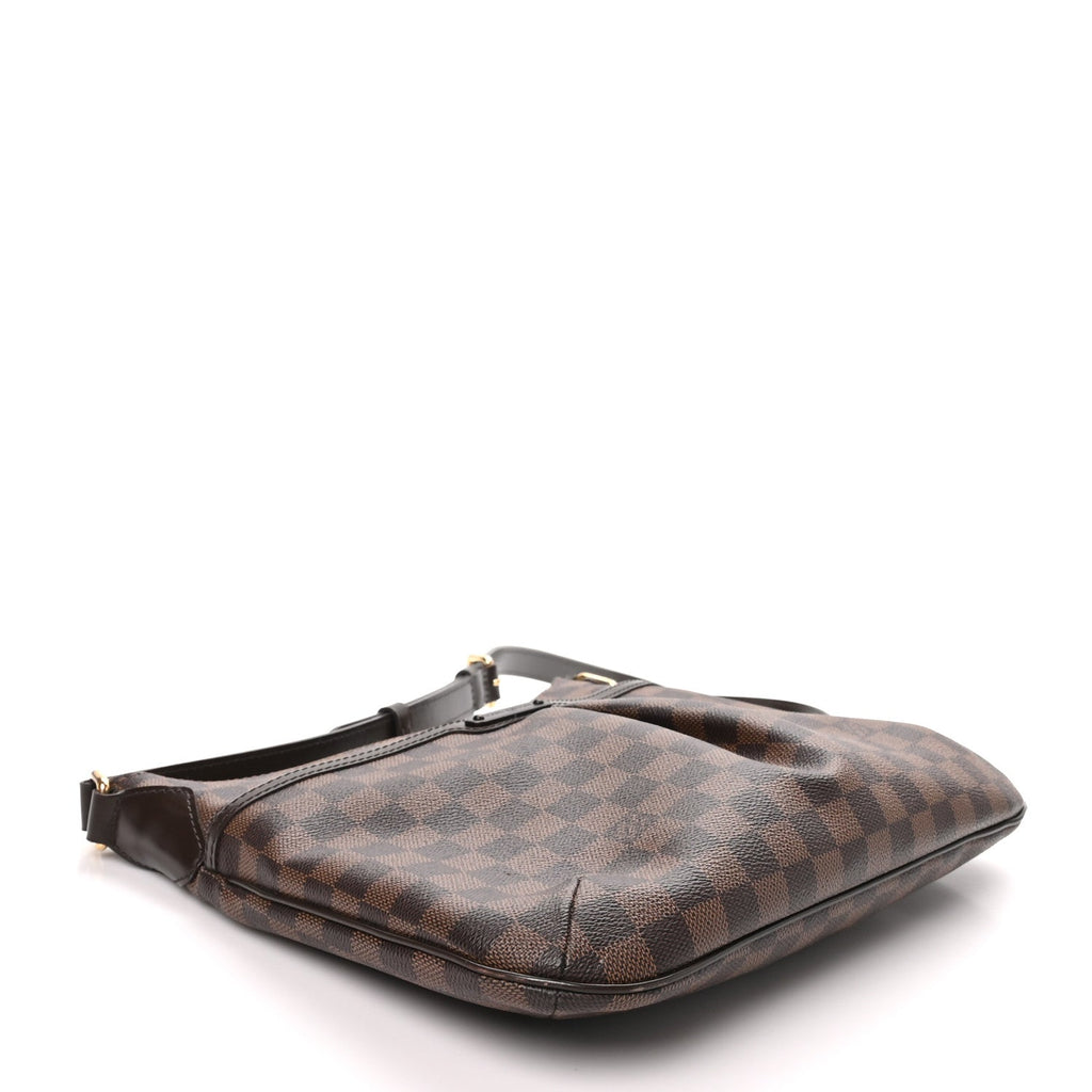 Damier Ebene Bloomsbury PM