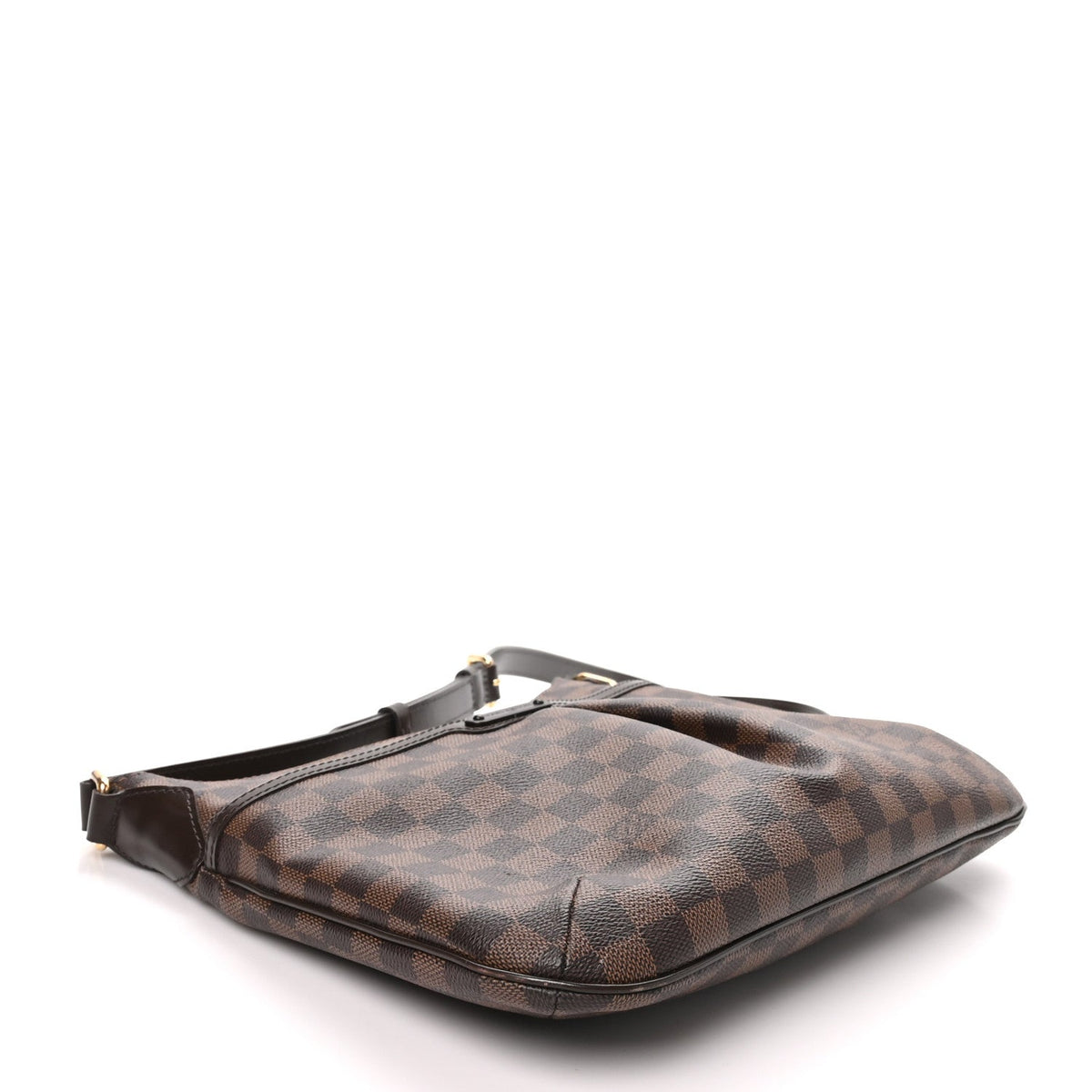 Damier Ebene Bloomsbury PM