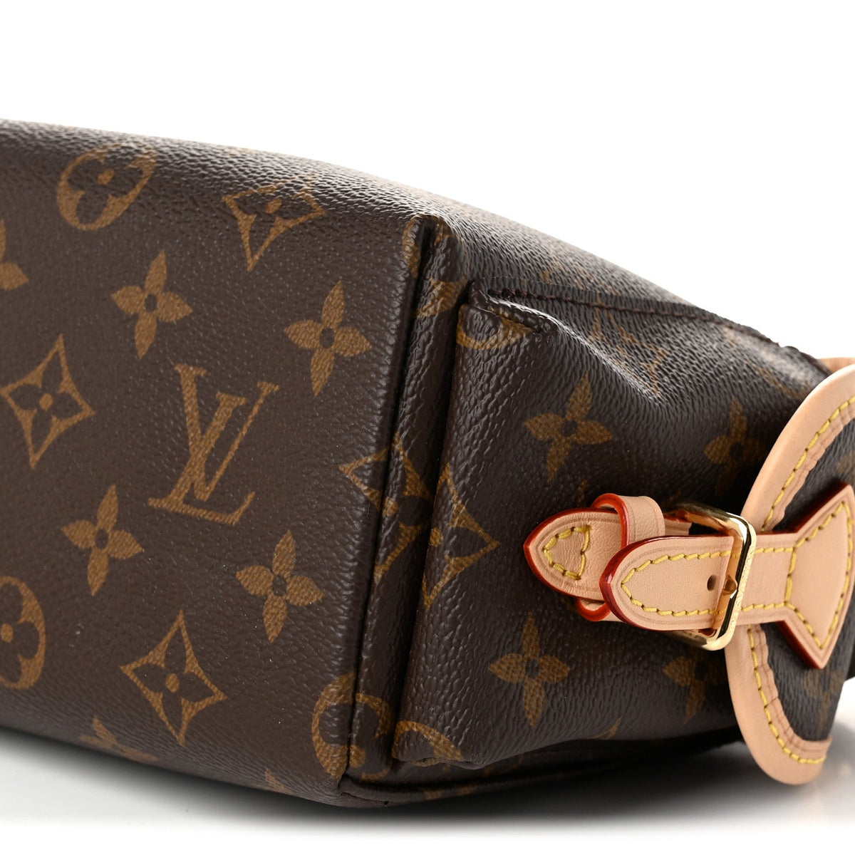 Monogram Odyssee NM