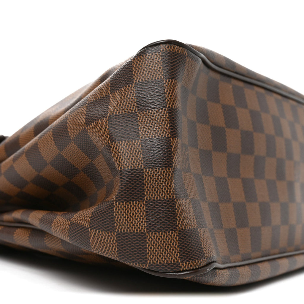 Damier Ebene Batignolles Horizontal