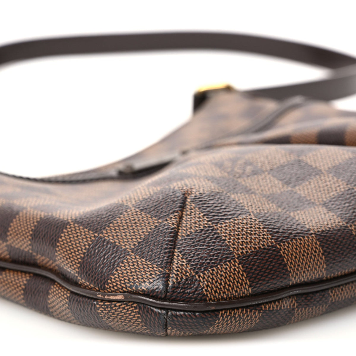 Damier Ebene Bloomsbury PM