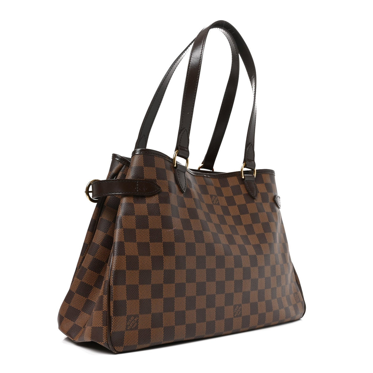 Damier Ebene Batignolles Horizontal