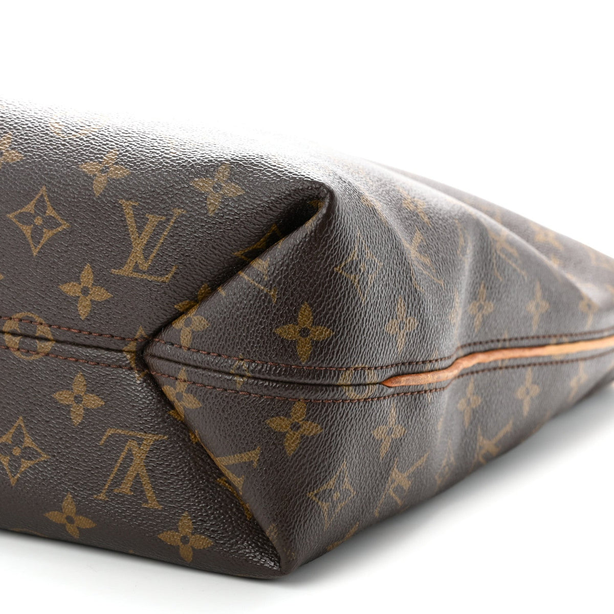 Monogram Sully MM