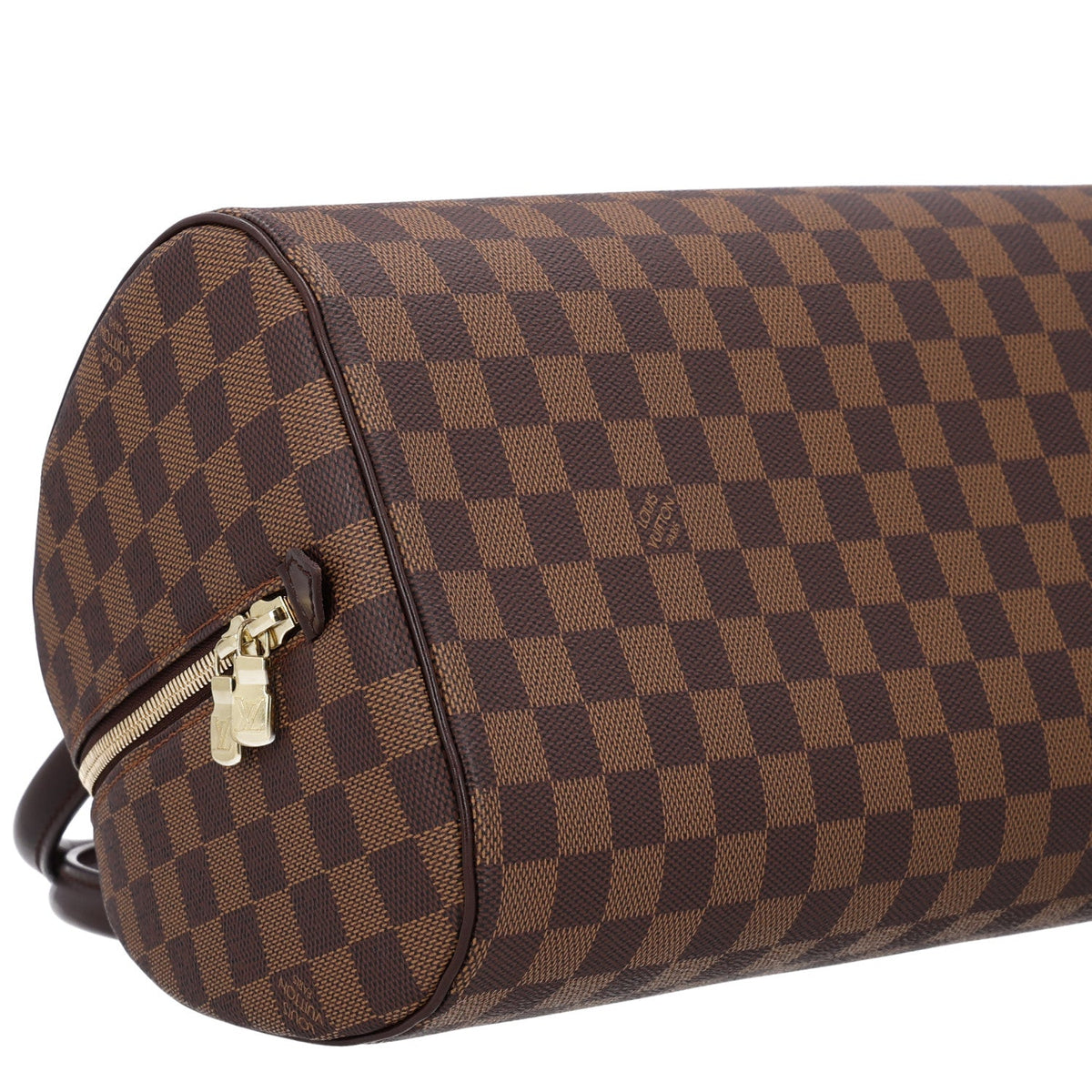 Damier Ebene Ribera MM
