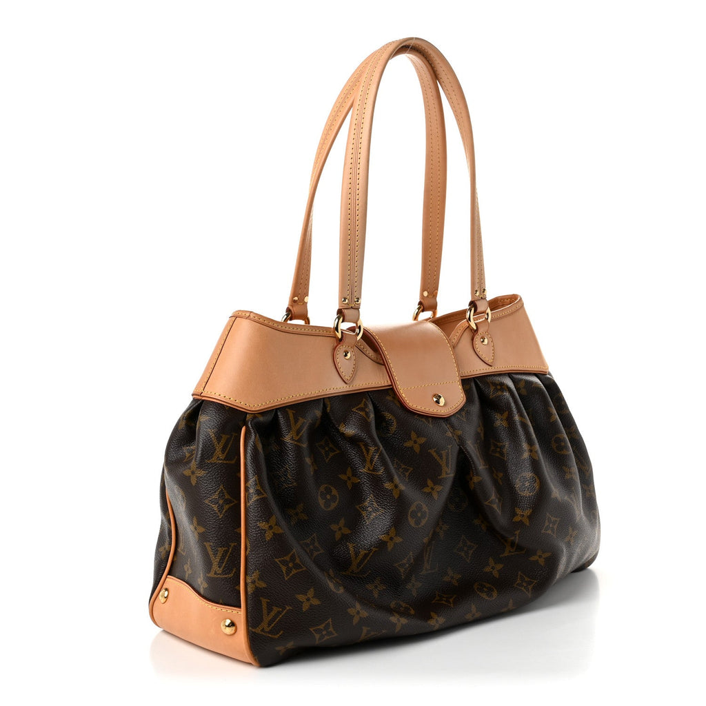 Monogram Boetie MM