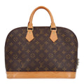 Monogram Alma PM