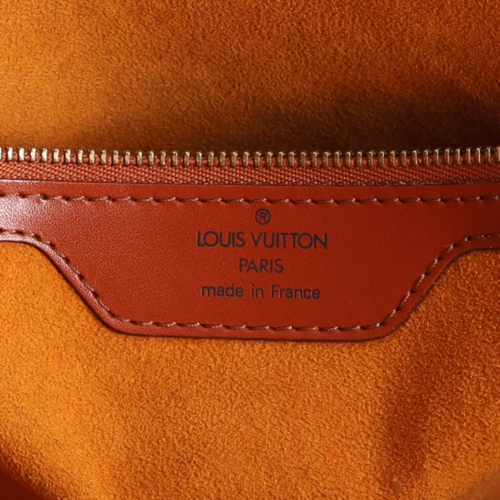 Epi Saint Jacques GM Kenyan Fawn