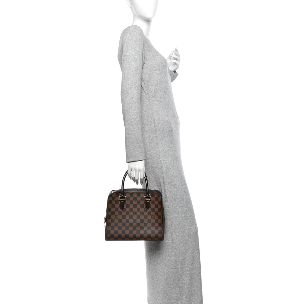 Damier Ebene Triana