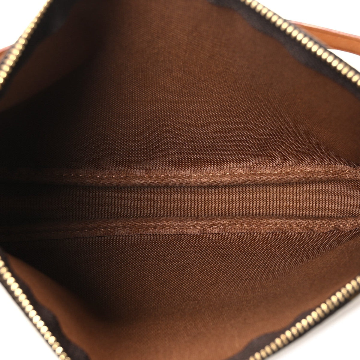 Monogram Pochette Accessories