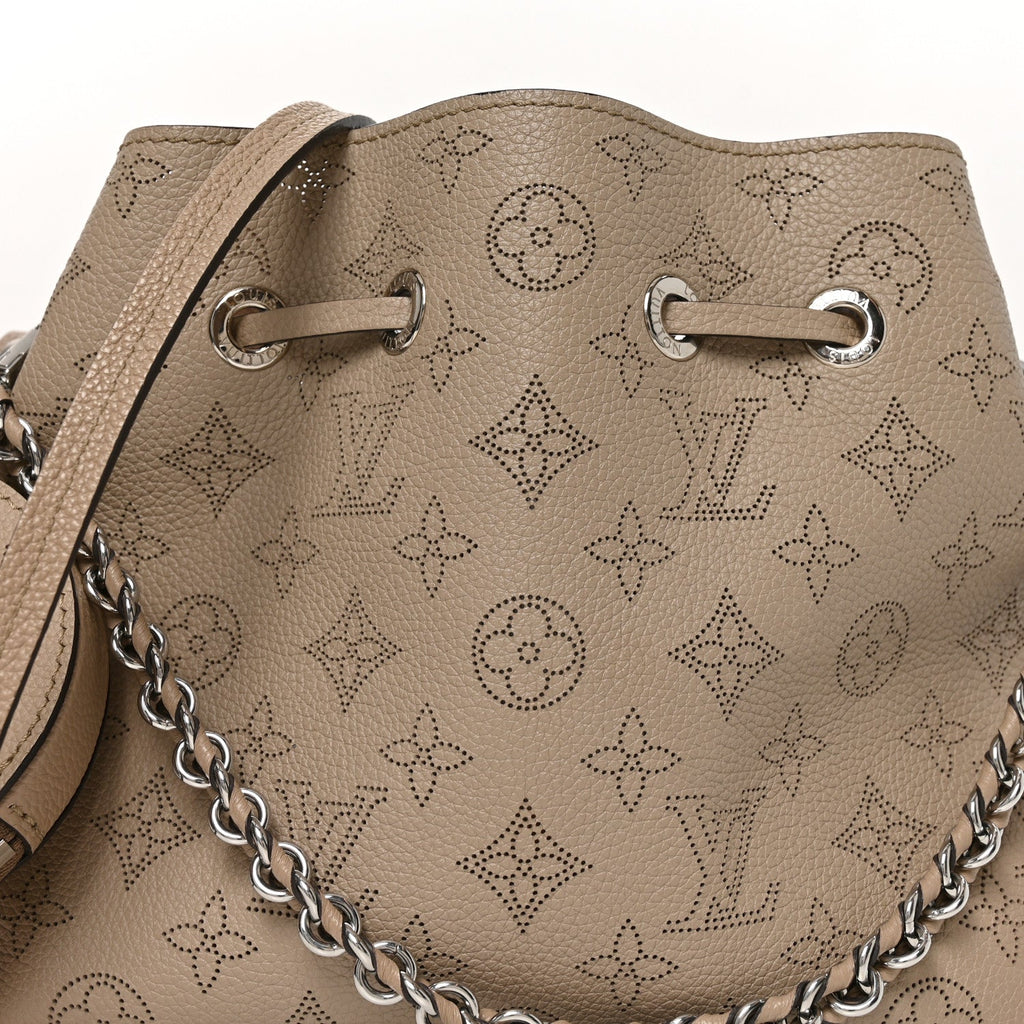 Mahina Bella Galet