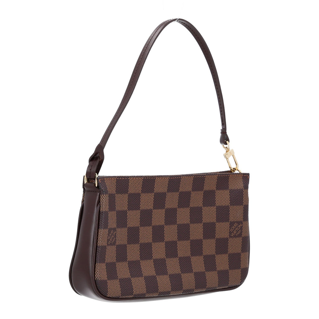 Damier Ebene Navona Pochette Accessories