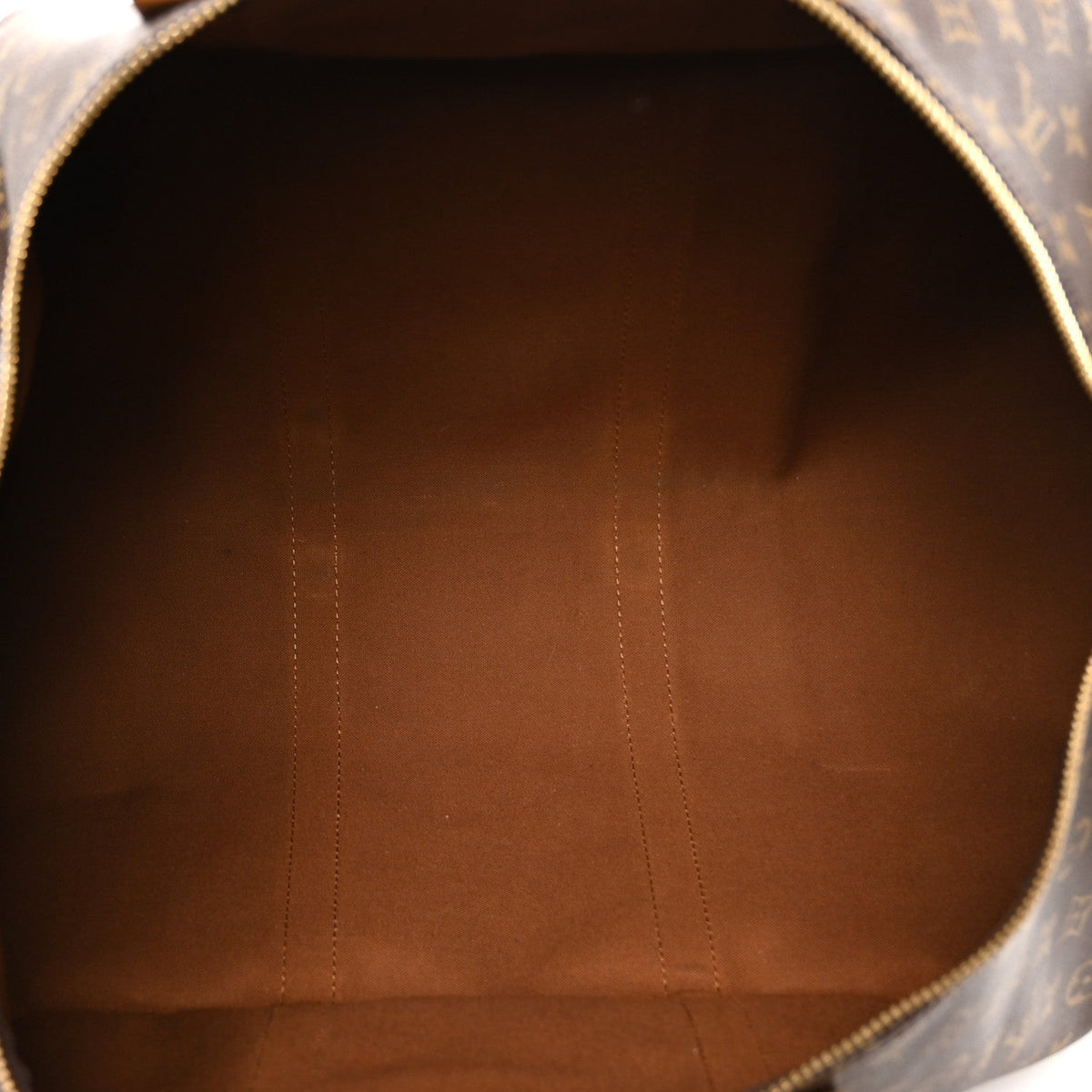 Monogram Keepall 55