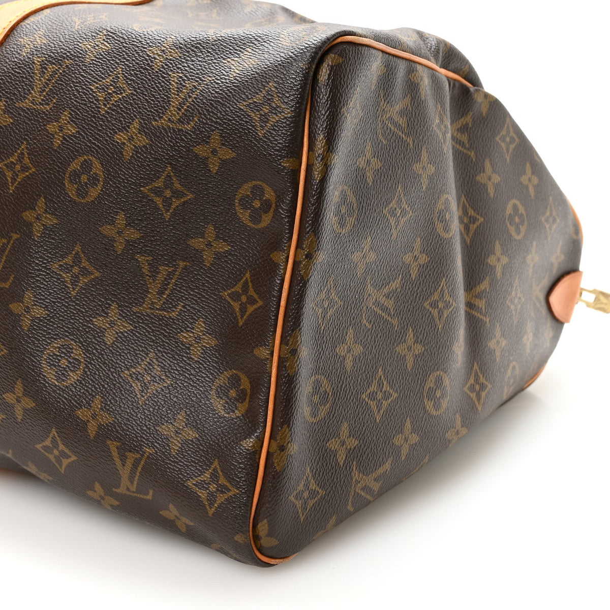 Monogram Keepall 50