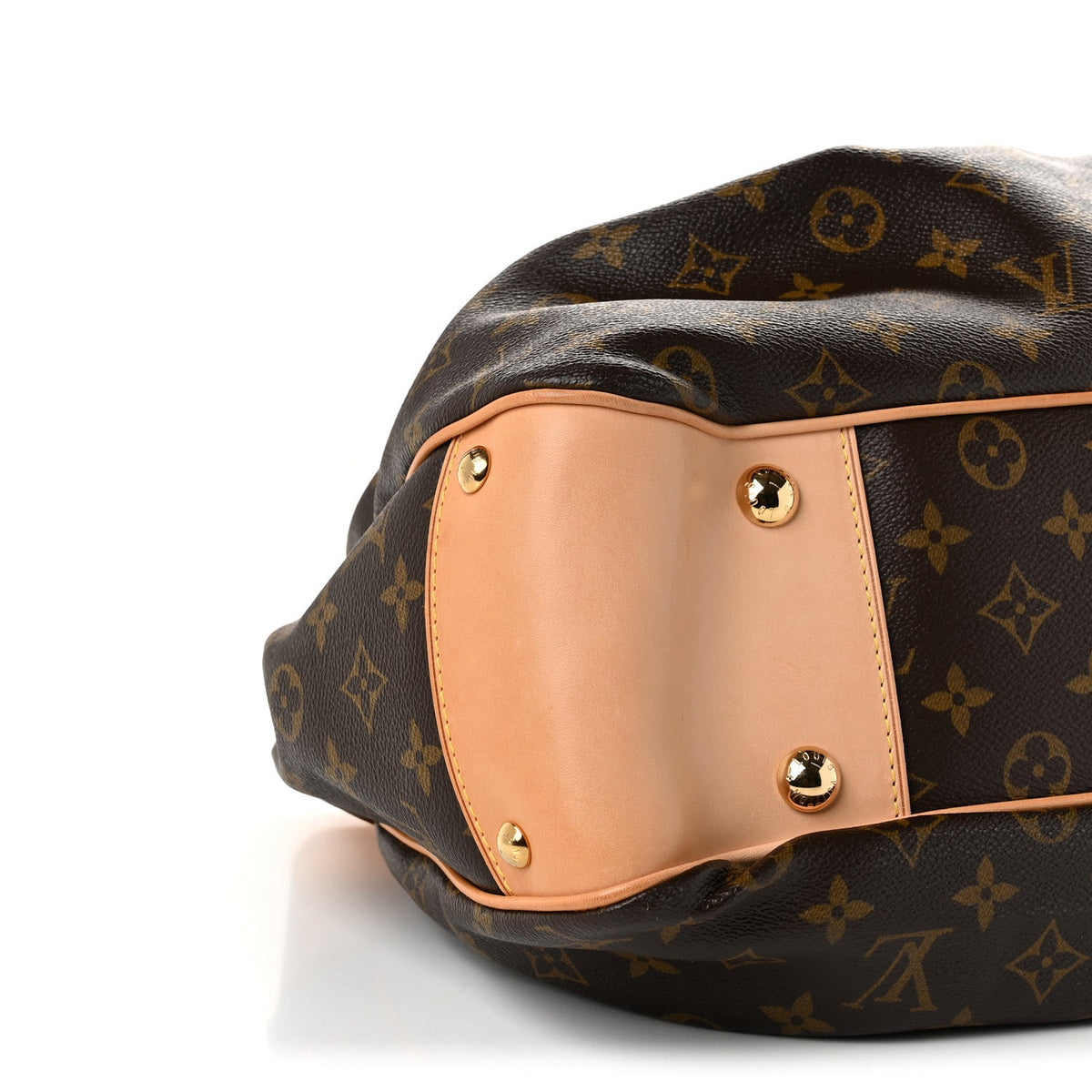 Monogram Boetie MM