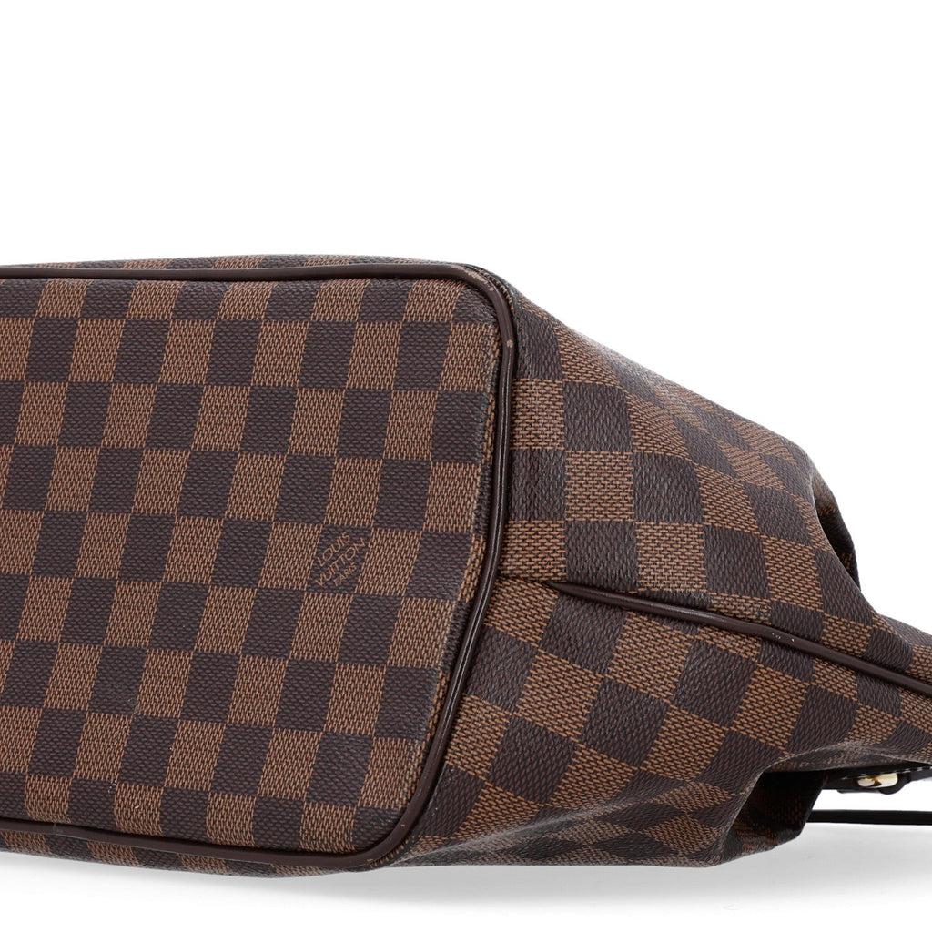 Damier Ebene Westminster PM