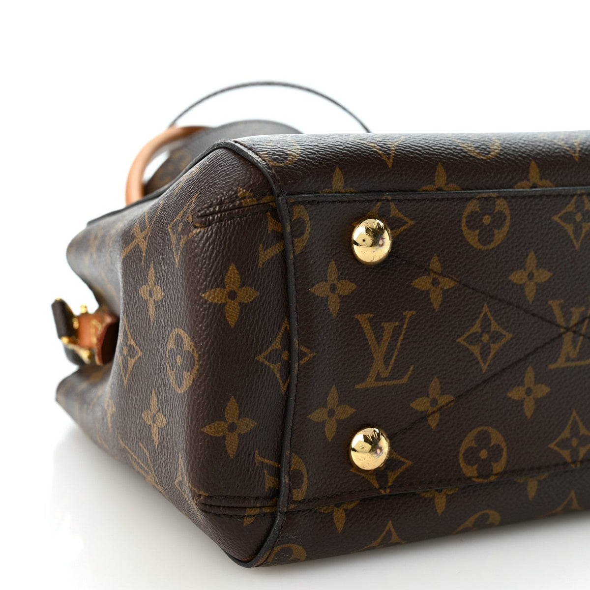 Monogram Montaigne BB