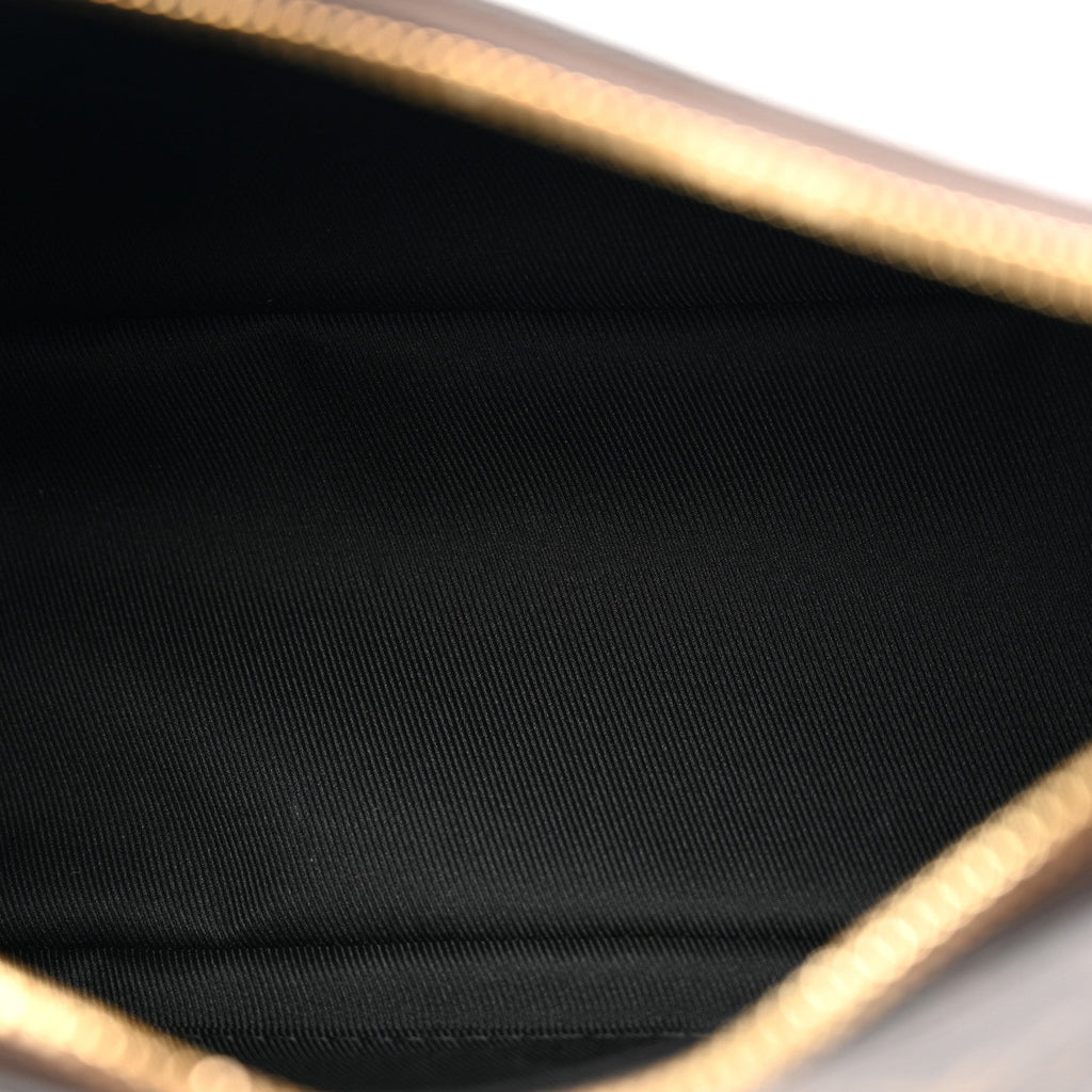 Monogram Boulogne NM Black