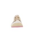 Jordan 1 Retro Low OG SP Travis Scott Shy Pink