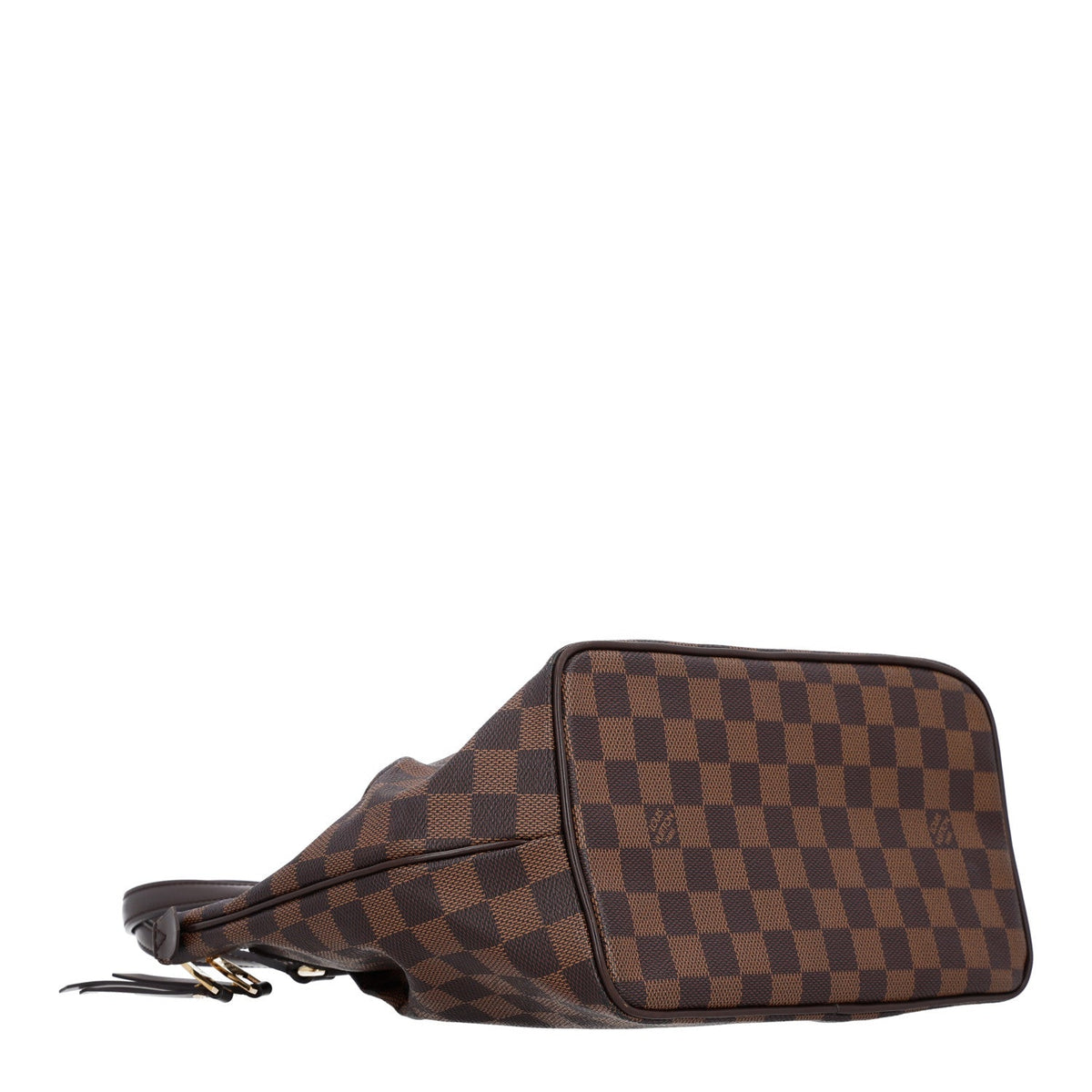 Damier Ebene Westminster PM