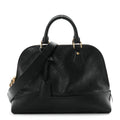 Empreinte Neo Alma PM Black