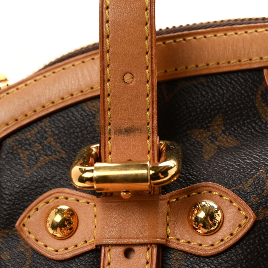 Monogram Tivoli GM