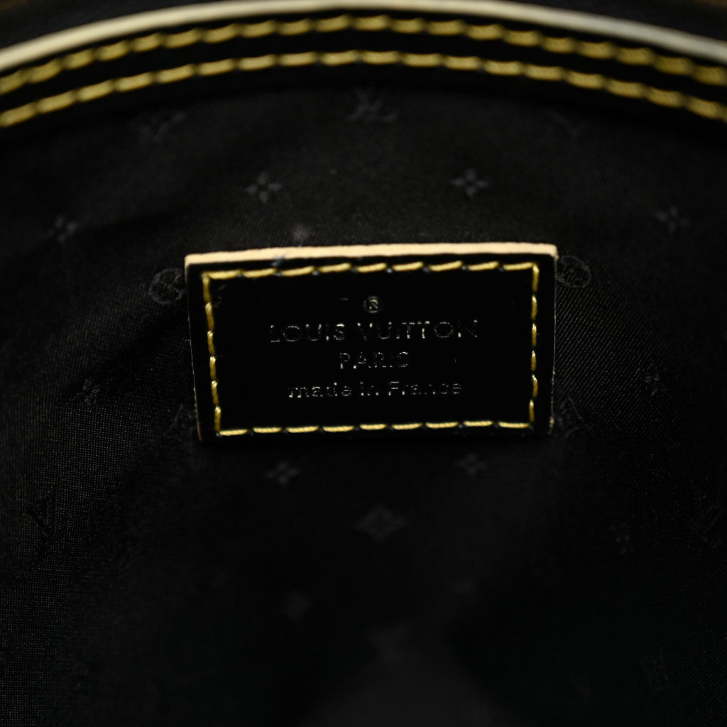 Suhali Le Majestueux Black