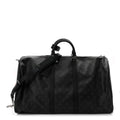 Monogram Eclipse Keepall Bandouliere 55