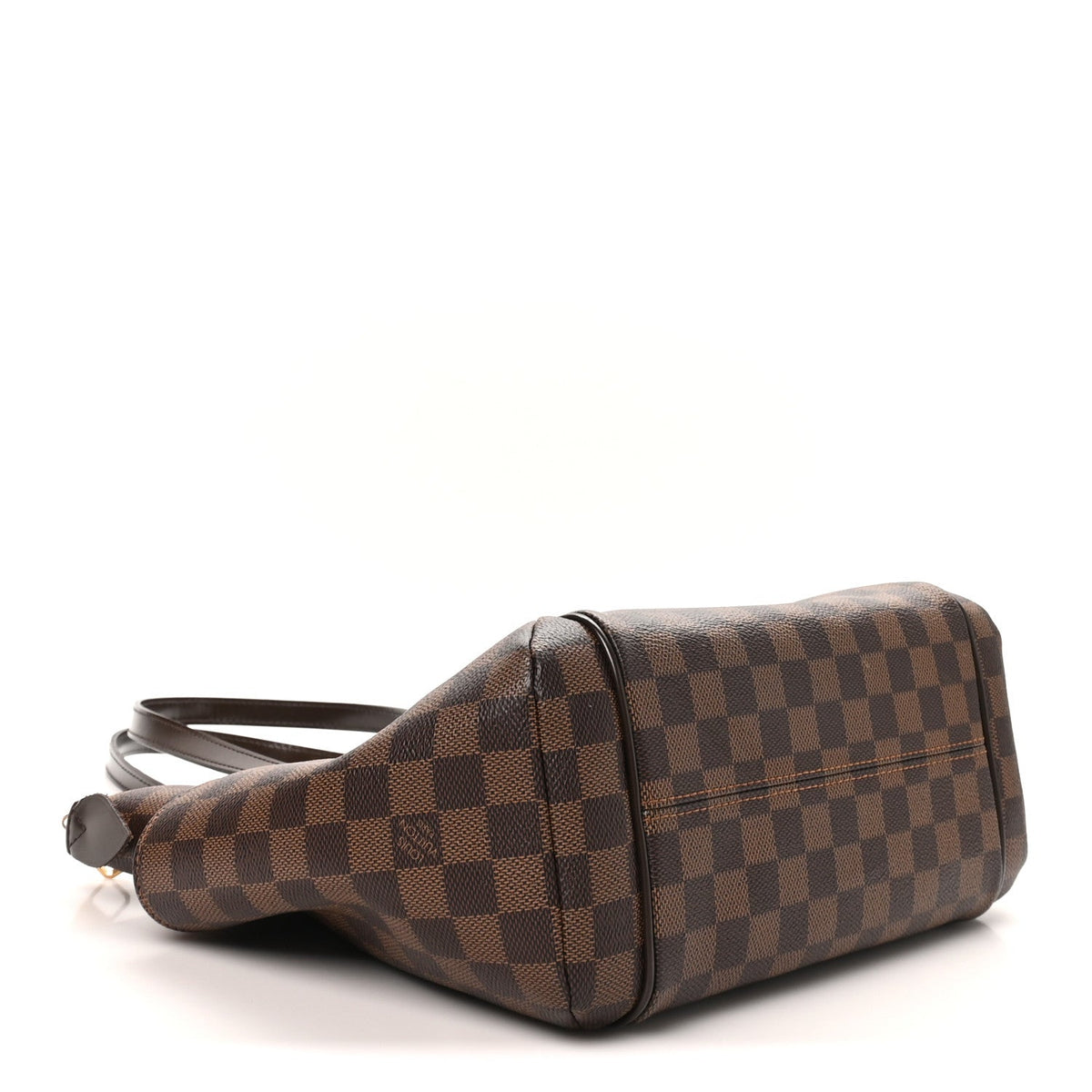 Damier Ebene Totally PM