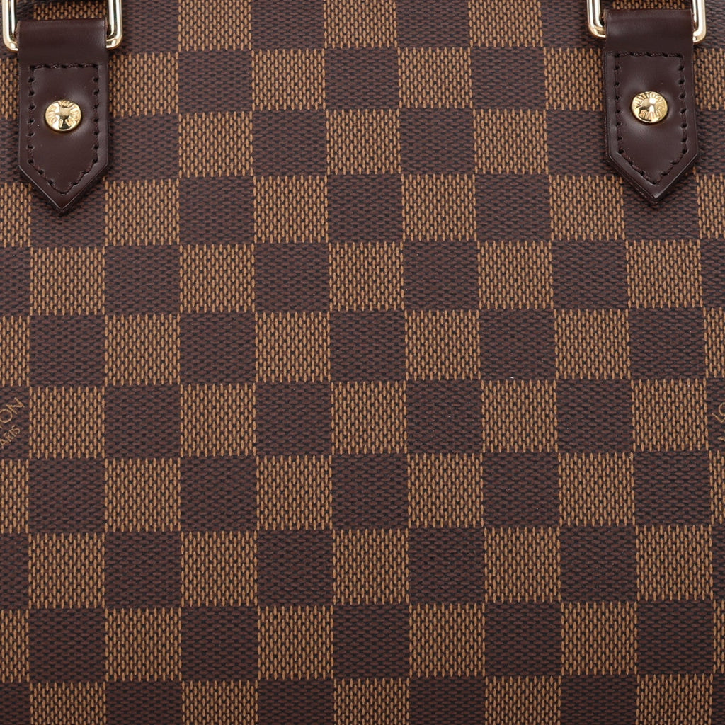 Damier Ebene Ribera MM