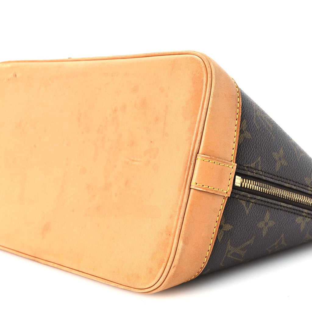Monogram Alma PM