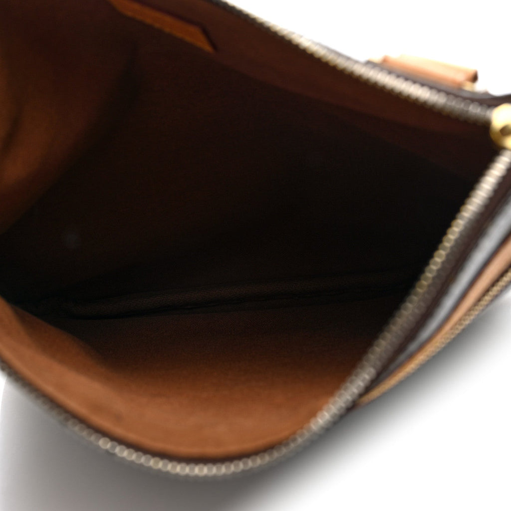 Monogram Bosphore Pochette
