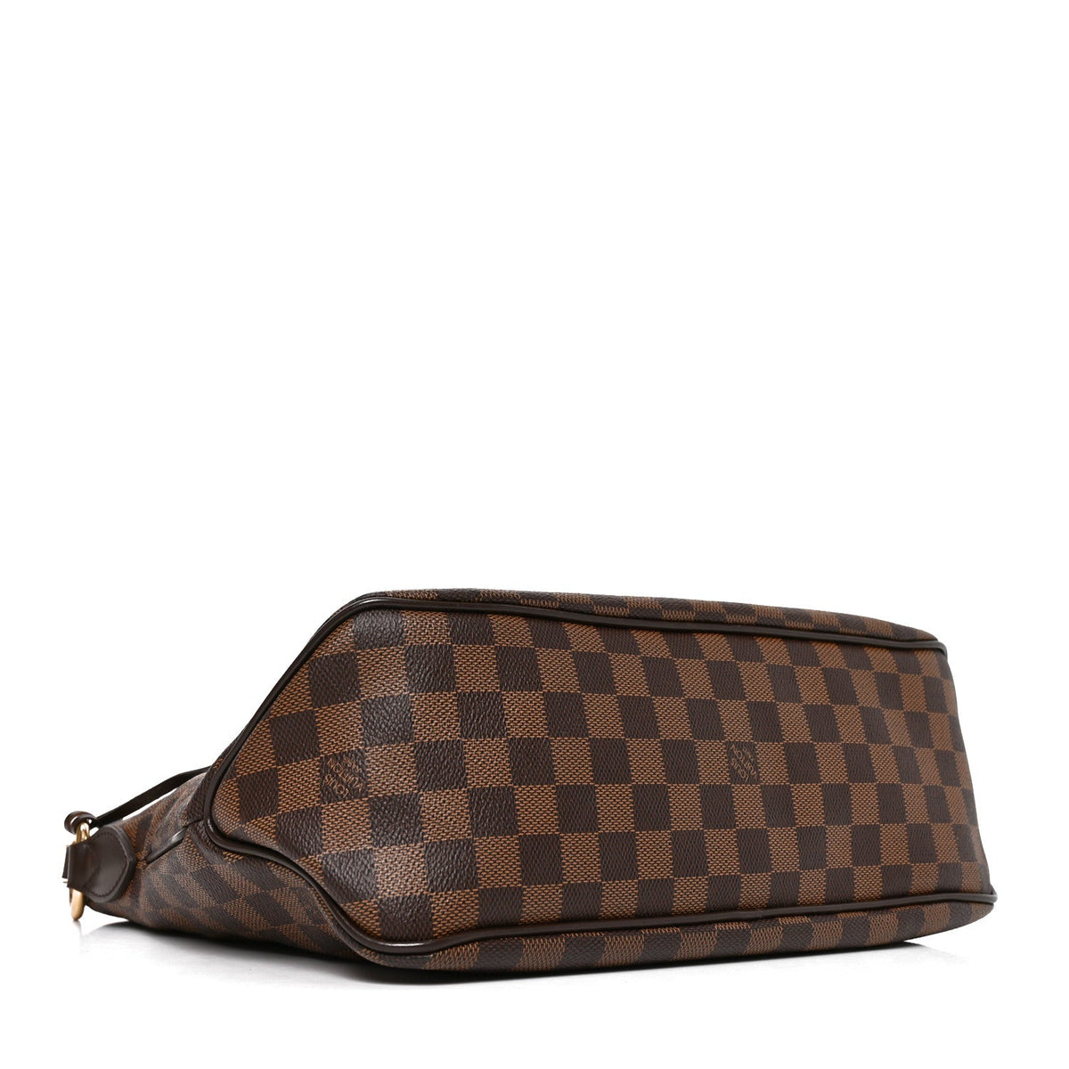 Damier Ebene Delightful PM