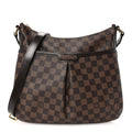 Damier Ebene Bloomsbury PM