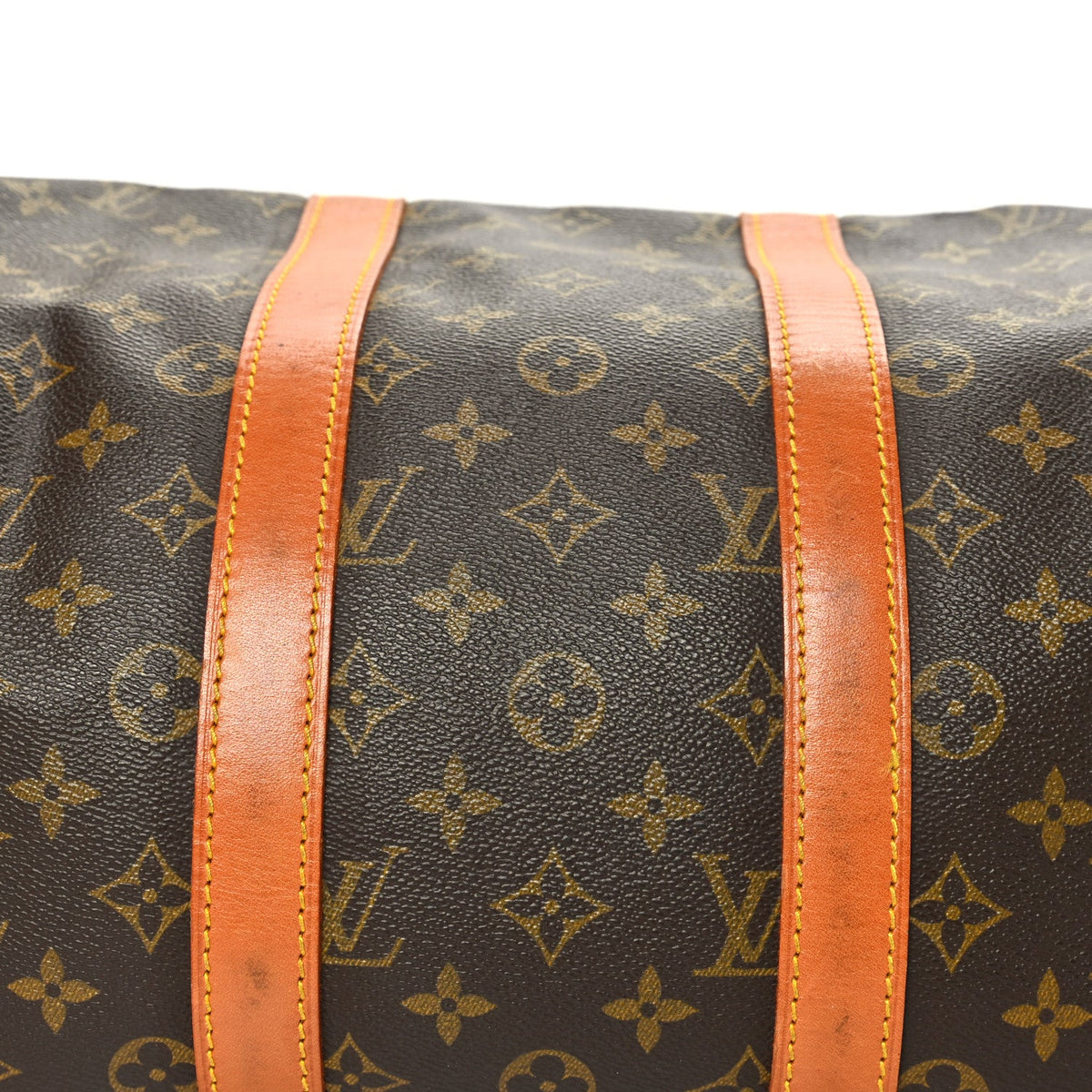 Monogram Keepall 45