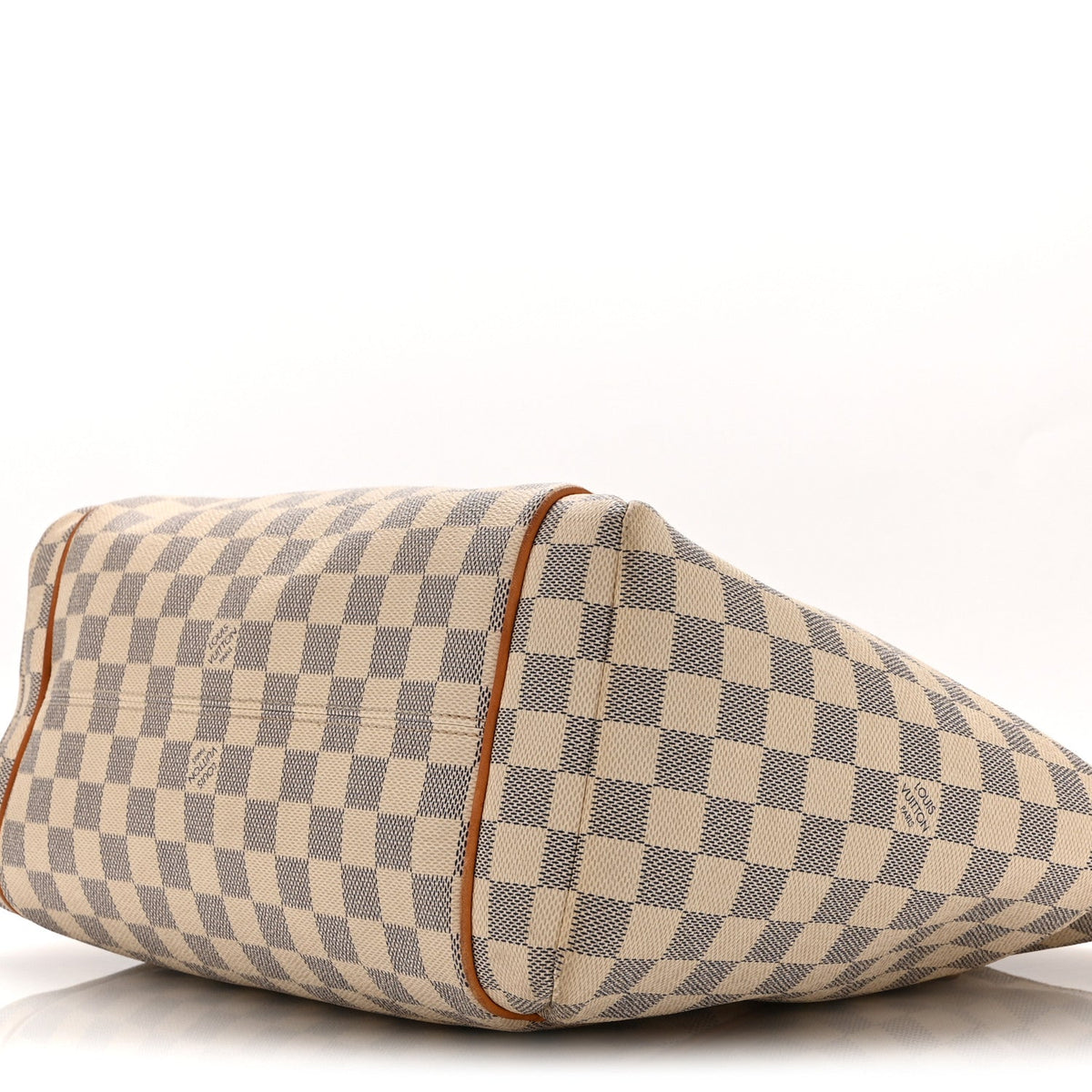 Damier Azur Totally MM