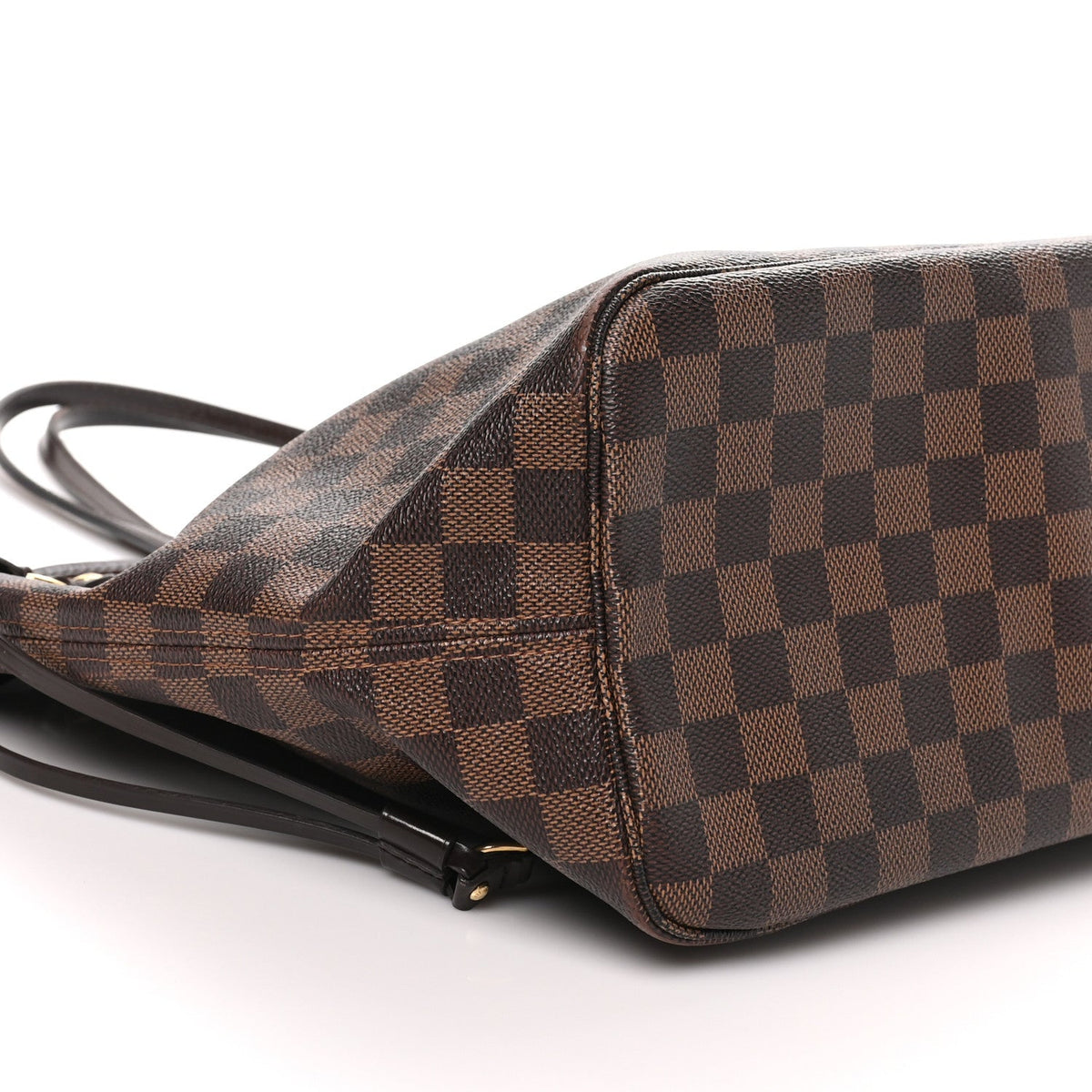 Damier Ebene Neverfull MM