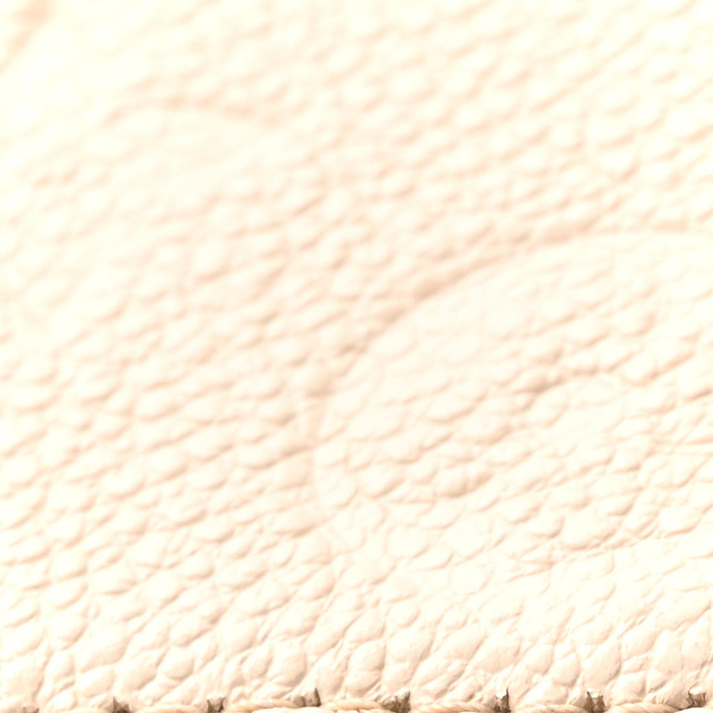 Empreinte Easy Pouch On Strap Cream