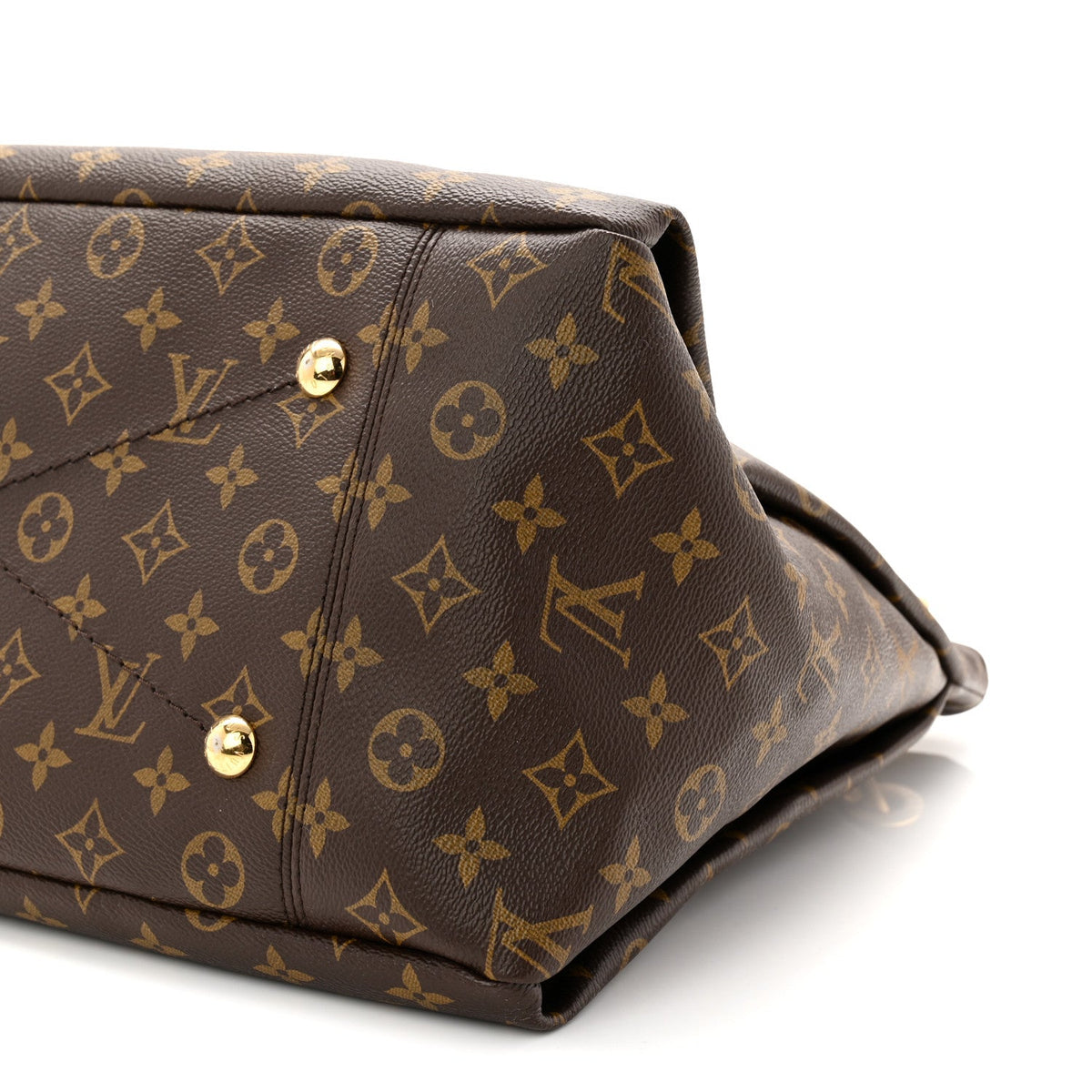 Monogram Artsy MM