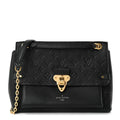 Empreinte Vavin MM Black