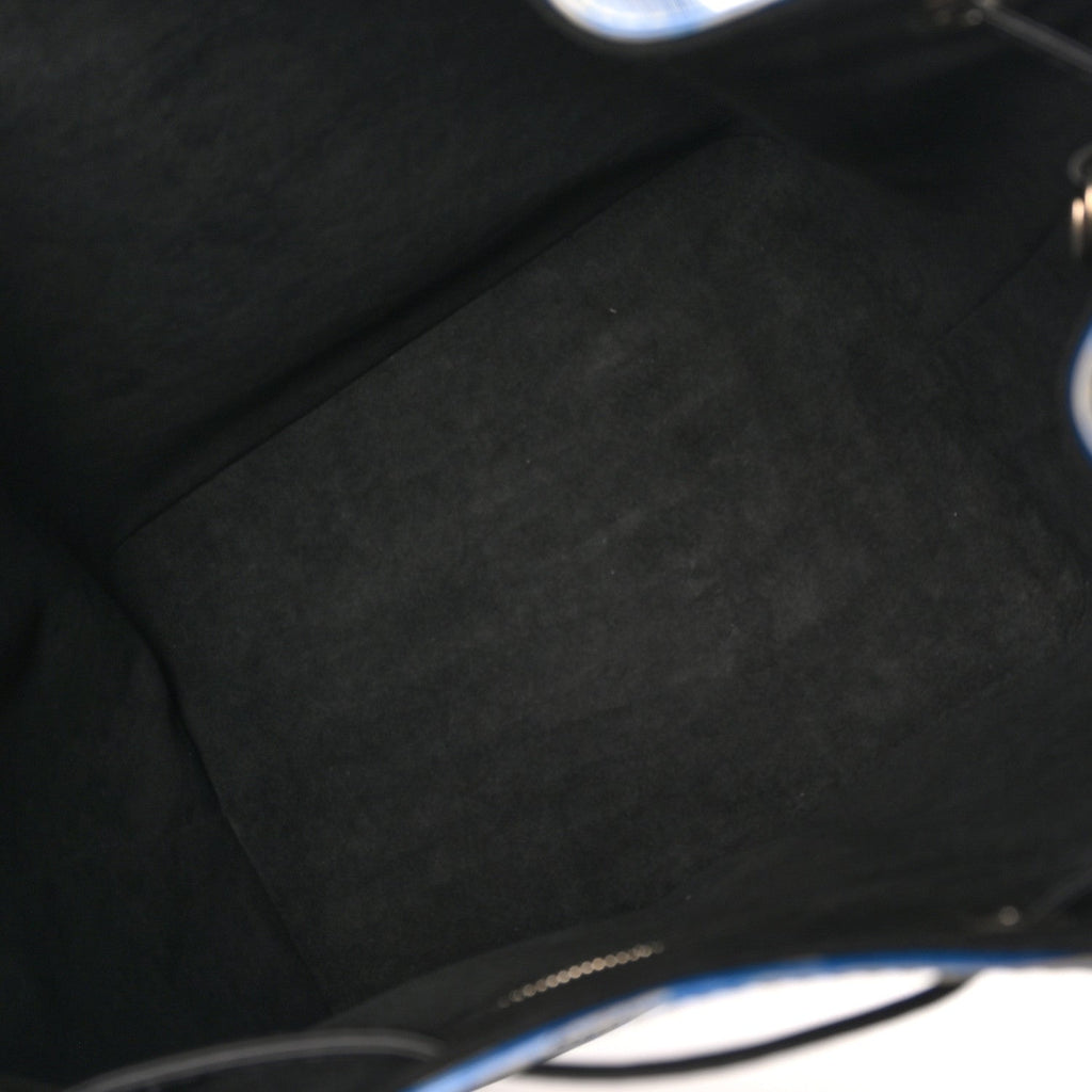 Epi Petit Noe NM Denim Light