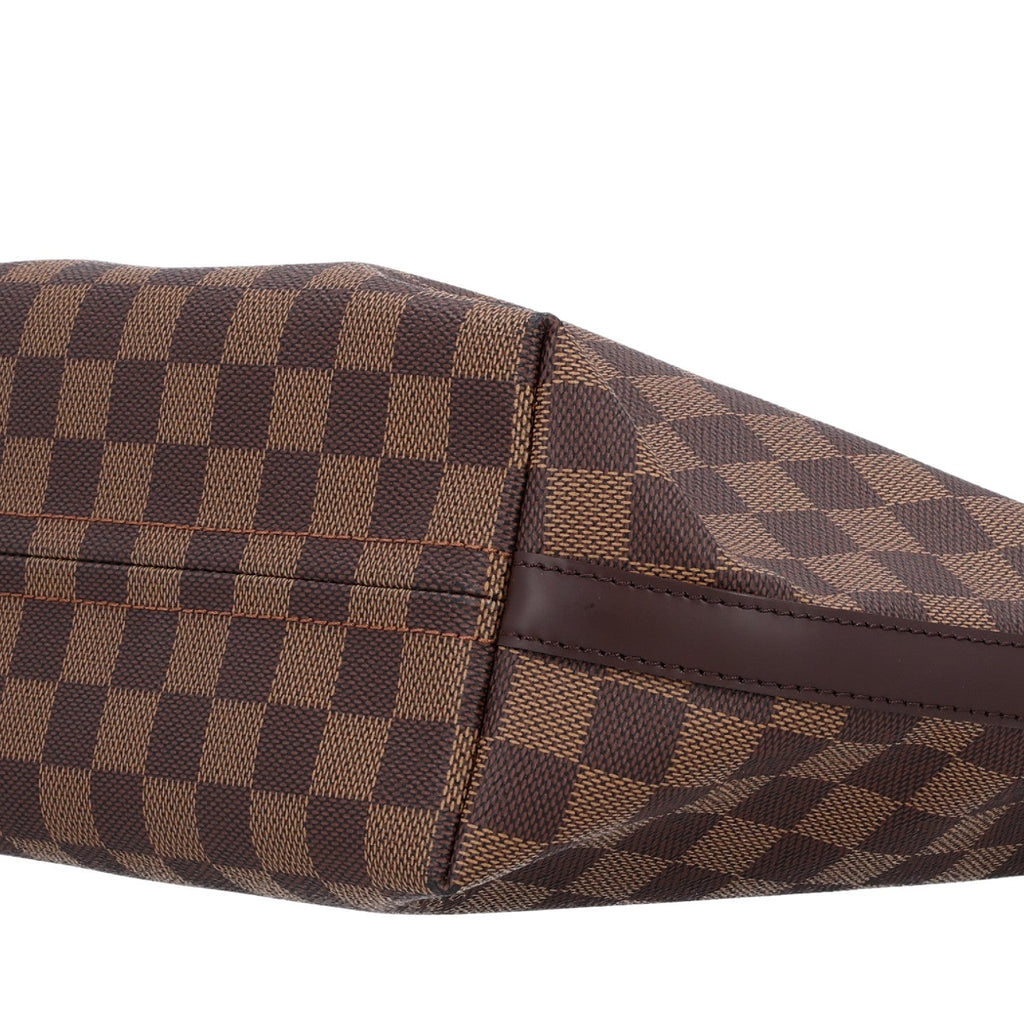 Damier Ebene Illovo MM