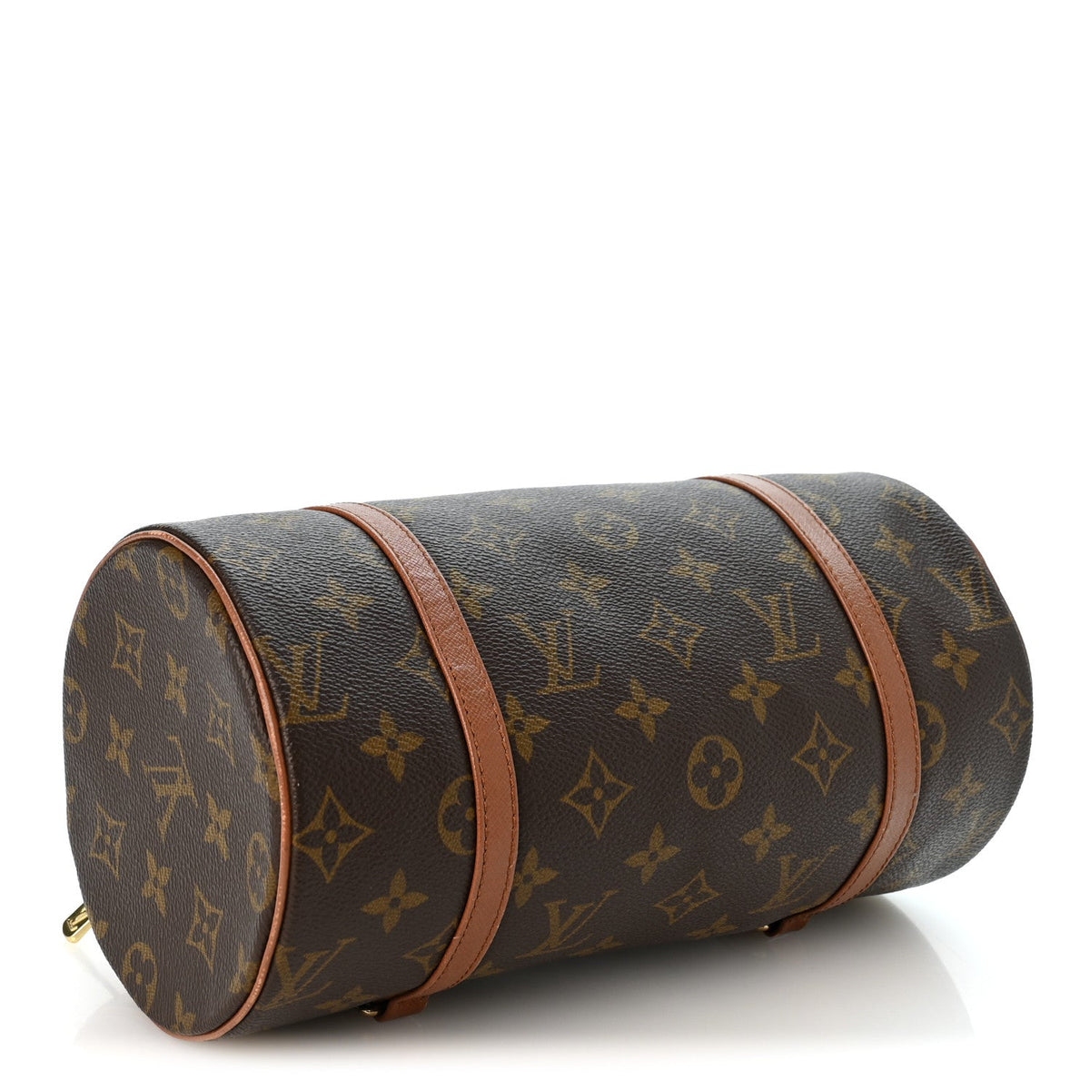 Monogram Papillon 26