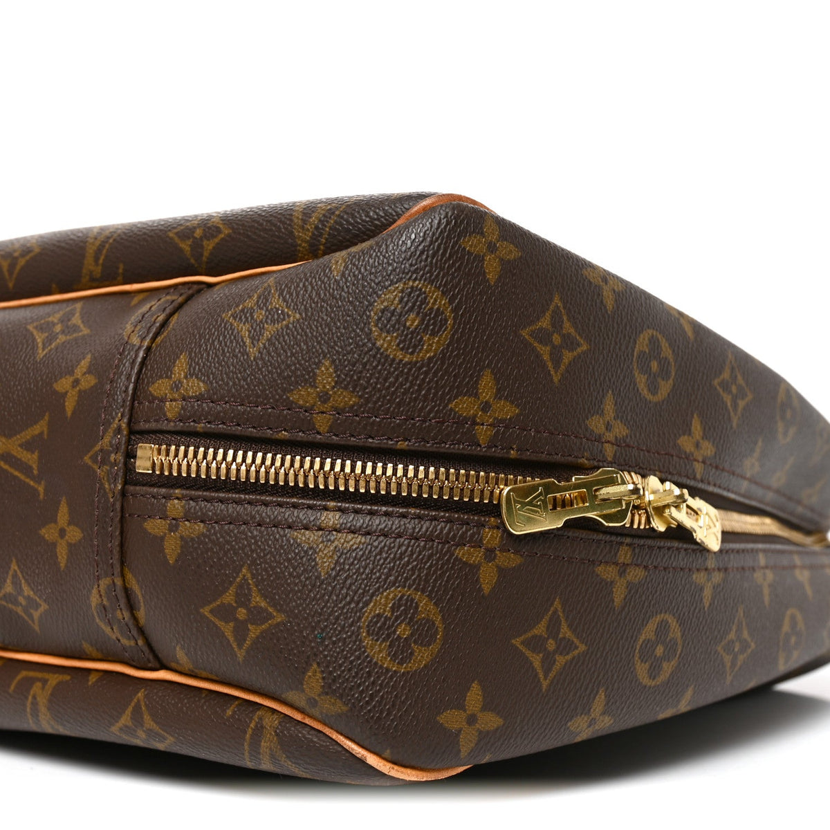 Monogram Alize 1 Compartment