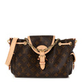 Monogram Odyssee NM