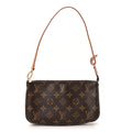 Monogram Pochette Accessories NM